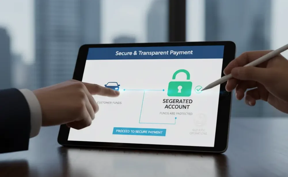 payment-1