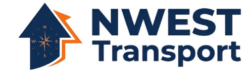 Killeavy Transport